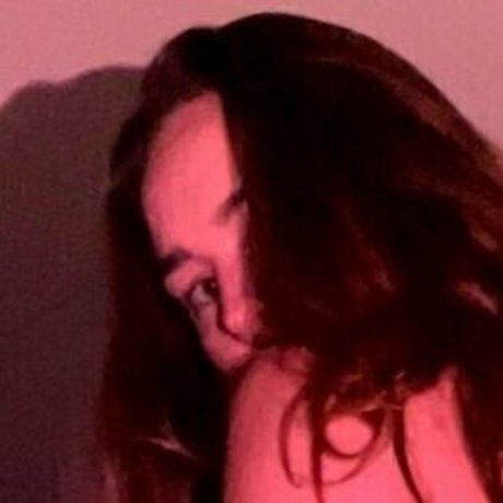 Jessica Beyer star exclusive pic