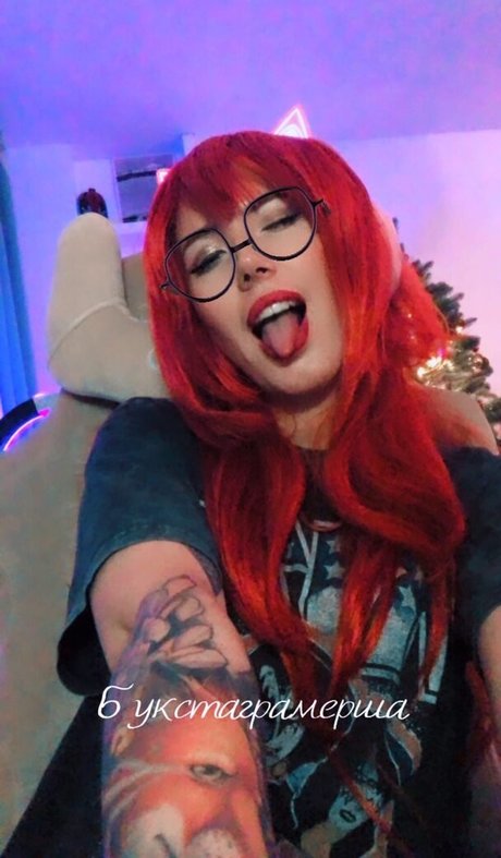 mature wife onlyfans beautiful xxx image