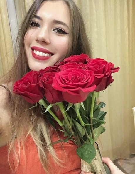 drawiwandspaseart nudes model photo