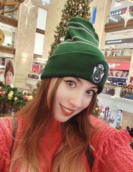 drawiwandspaseart star naked archive