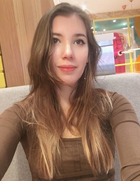 nude yoga onlyfans free porn archive