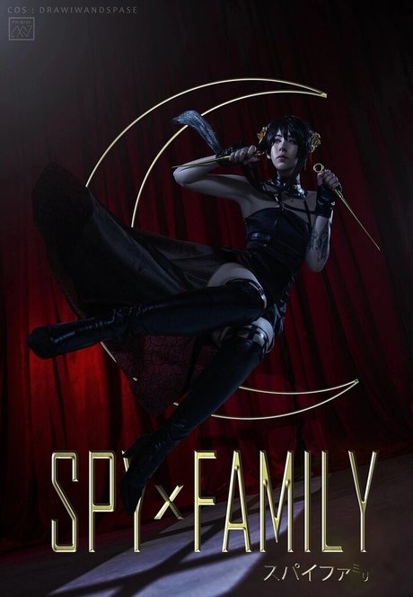 drawiwandspaseart perfect pornstar pics