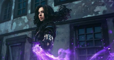 drawiwandspaseart model pretty img