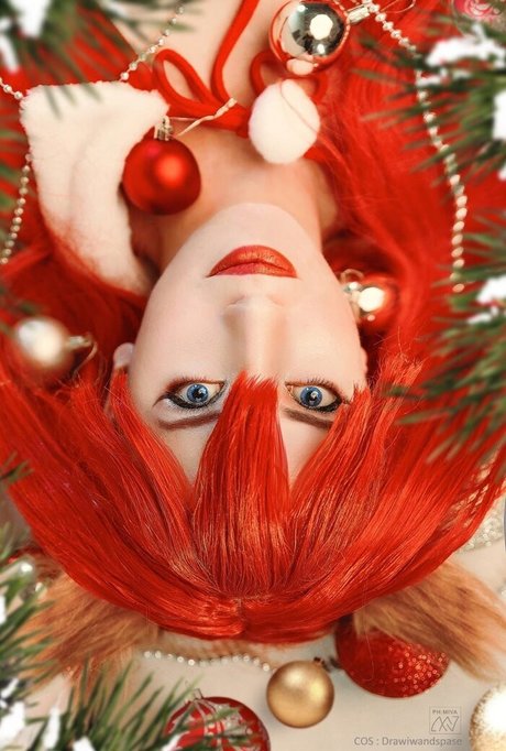 drawiwandspaseart pornstar free galleries