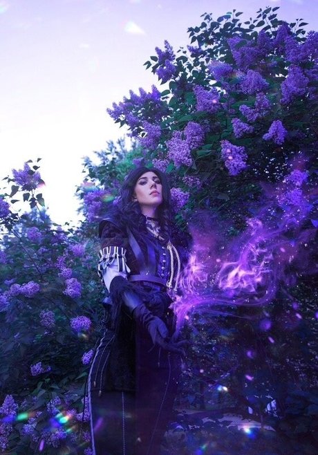 drawiwandspaseart hd star pic