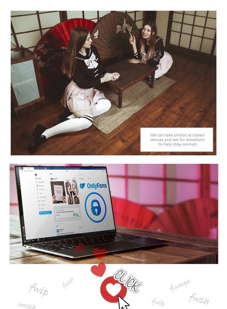 drawiwandspaseart nice star image