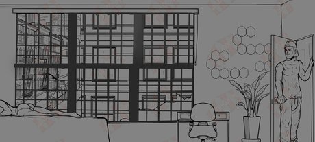 milf strip onlyfans best pics