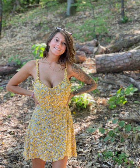 bbw gilf onlyfans hot porn archive