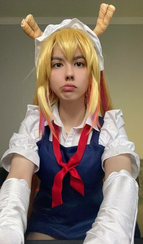 shemale riding onlyfans naked picture