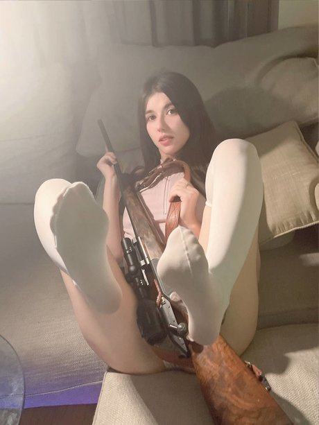 white ass onlyfans porn picture