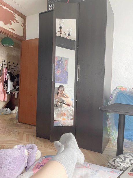 cute shemale onlyfans hd photo