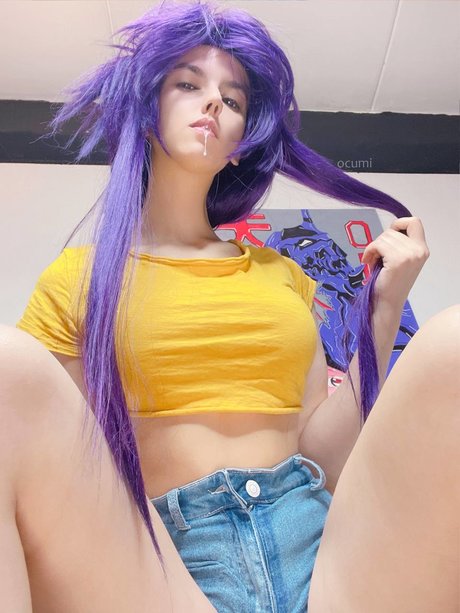 real onlyfans pornographic images