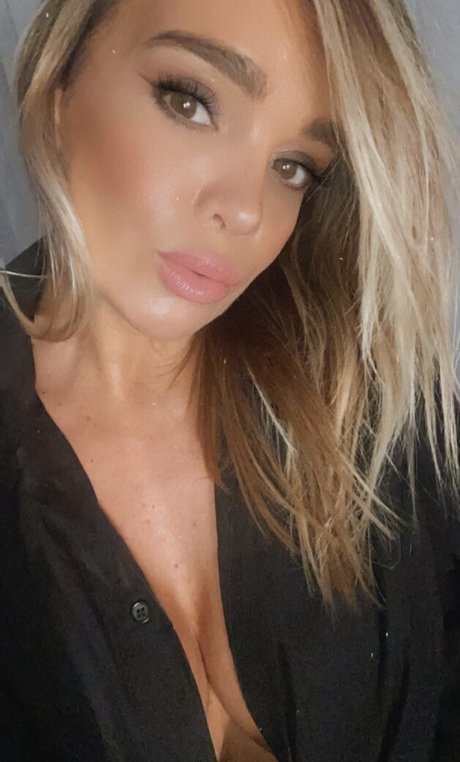 kitty wife onlyfans hot xxx pics