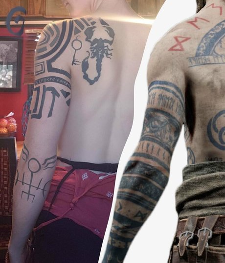 anal gape onlyfans hot sex img