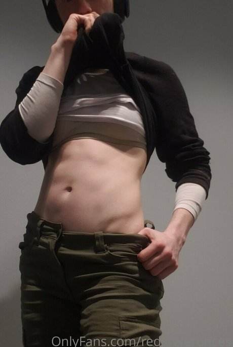 perky tits onlyfans hot photos