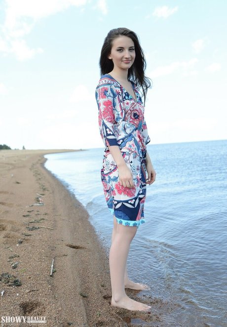 mother daughter onlyfans beautiful nude gallery