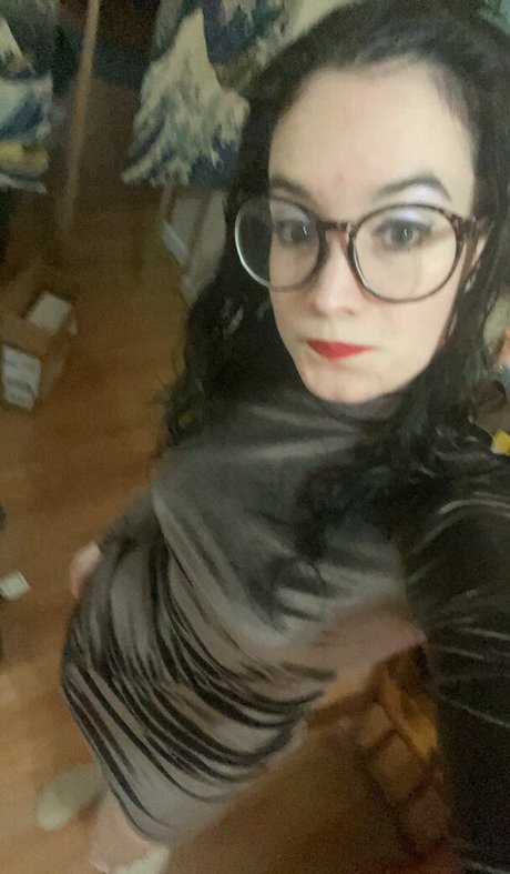 hottest onlyfans xxx photo