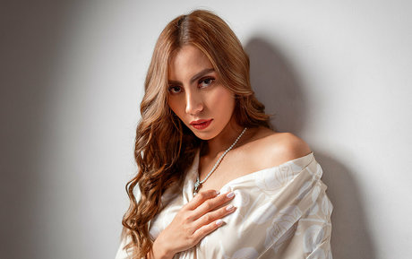 tiffanybreefree model hd gallery