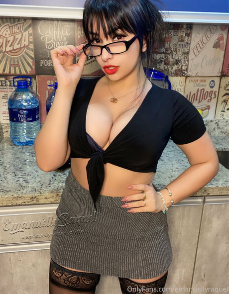 emanuellyraquel pornstar free images