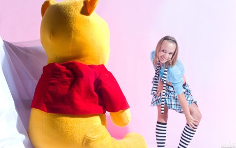 curvy star onlyfans sexy naked photos