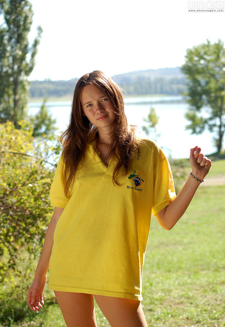 sucking cock onlyfans free sexy photos