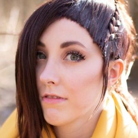 Pink Fluffy Kitchicorn star sexy pics