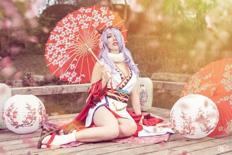 asmr girls onlyfans sexy naked pics