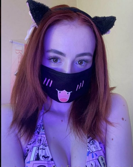 pregnant nude onlyfans art xxx images