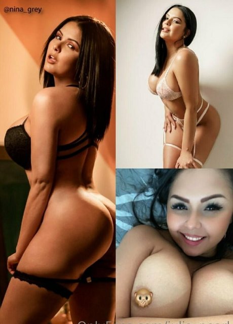 african onlyfans art xxx image