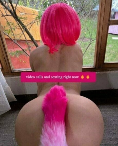 blonde xxx onlyfans hd galleries