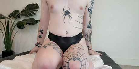 asian petite onlyfans hot naked pic