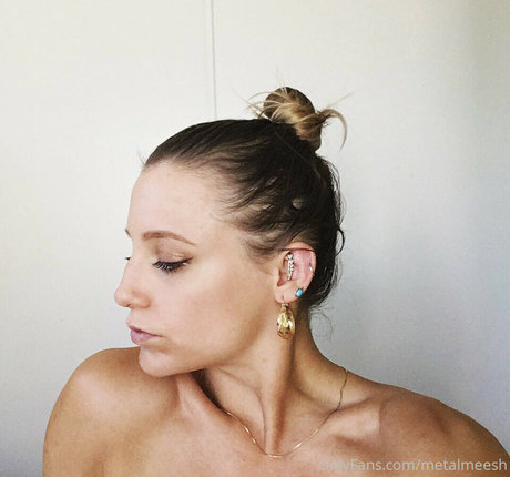 metalmeesh star adult images