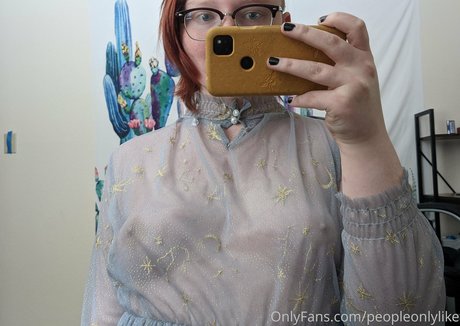 hairy bbw onlyfans best galleries