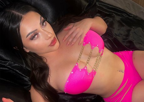 alternative cowgirl onlyfans naked gallery