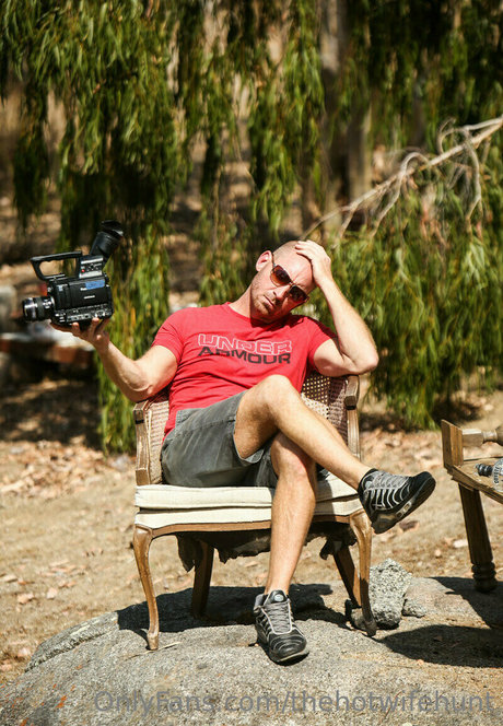 cute babe onlyfans art naked images