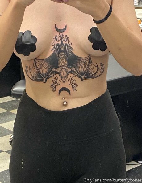 gay lingerie onlyfans beautiful nude photo