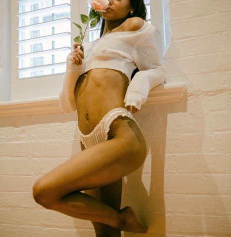 arab wife onlyfans pornos picture