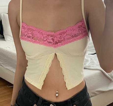 granny pawg onlyfans free sex gallery