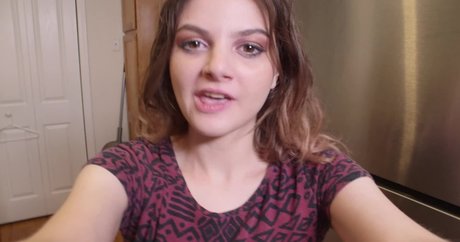 nasty ebony onlyfans sex img