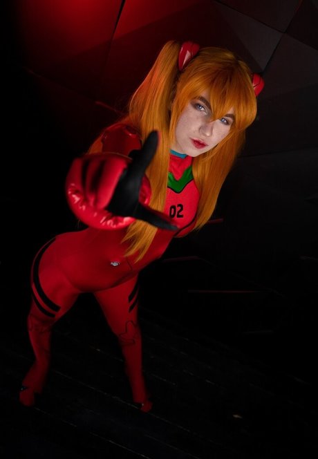 small tits onlyfans hot naked pictures