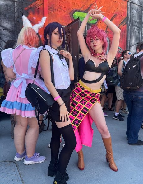 sex milf onlyfans nice img