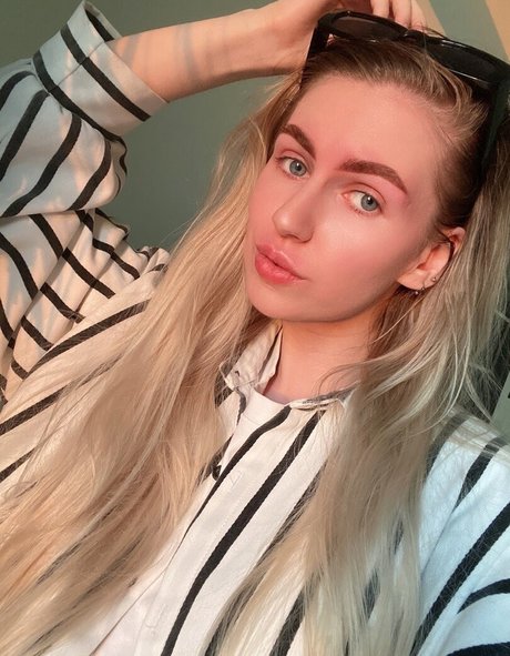 vacation onlyfans xxx galleries