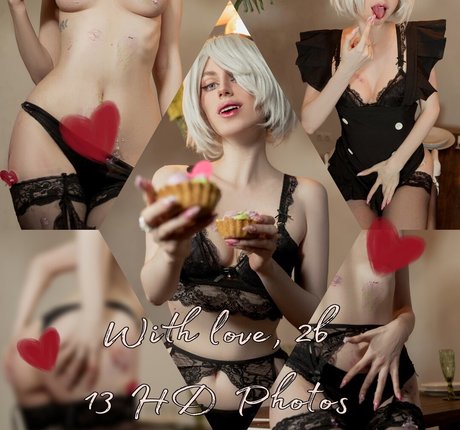 blowjob gay onlyfans sexy picture