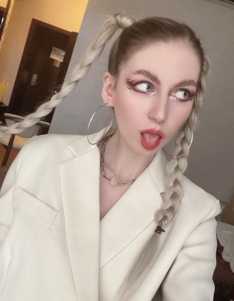 mother onlyfans best pic