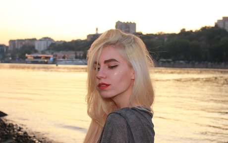 fisting onlyfans hot nude photo