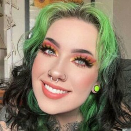 Lexibabe69 sex actress galleries