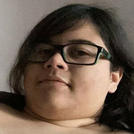 peachypup_ art actress photo