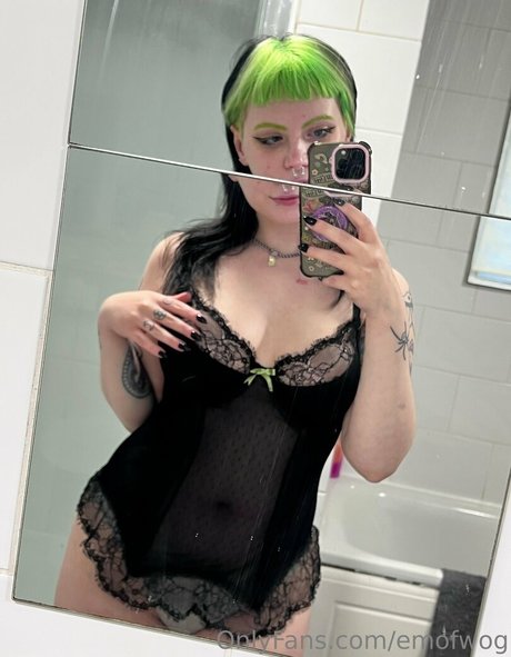 latina pussy onlyfans porno picture