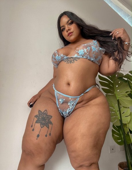 handjob joi onlyfans free xxx photos