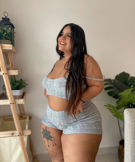 video call onlyfans art naked photos